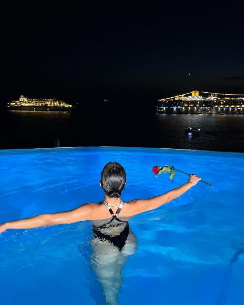 Chica busca chico en Las Palmas: 