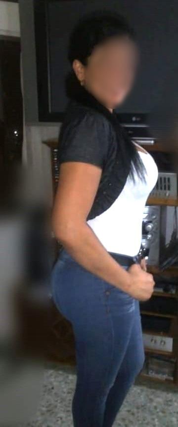 602539304: Chica busca chico en La Rioja