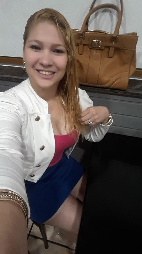 632409219: Chica busca chico en Guipúzcoa