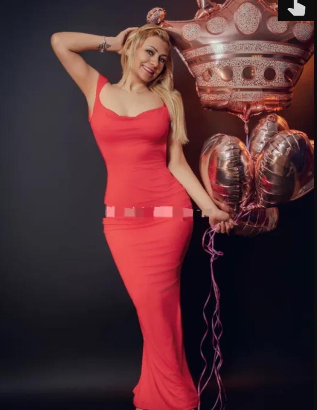 610152849: Chica busca chico en Cádiz