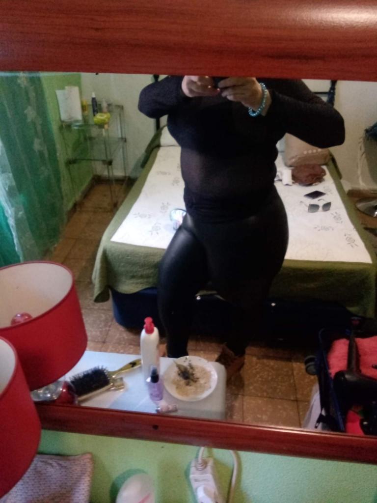 Chica busca chico en Zaragoza: 