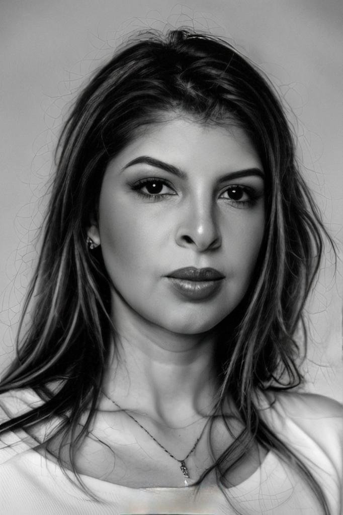 697946860: Chica busca chico en Zaragoza