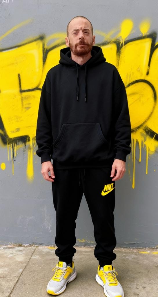 Chico busca chica en Córdoba: 