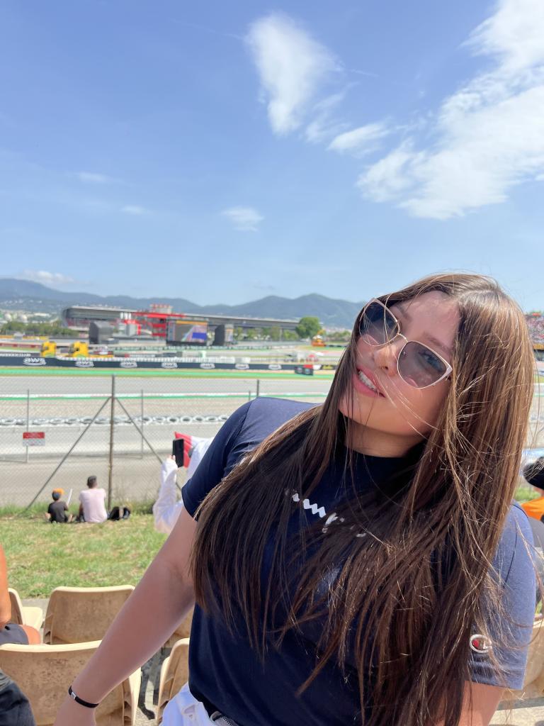 Chica busca chico en Zaragoza: 