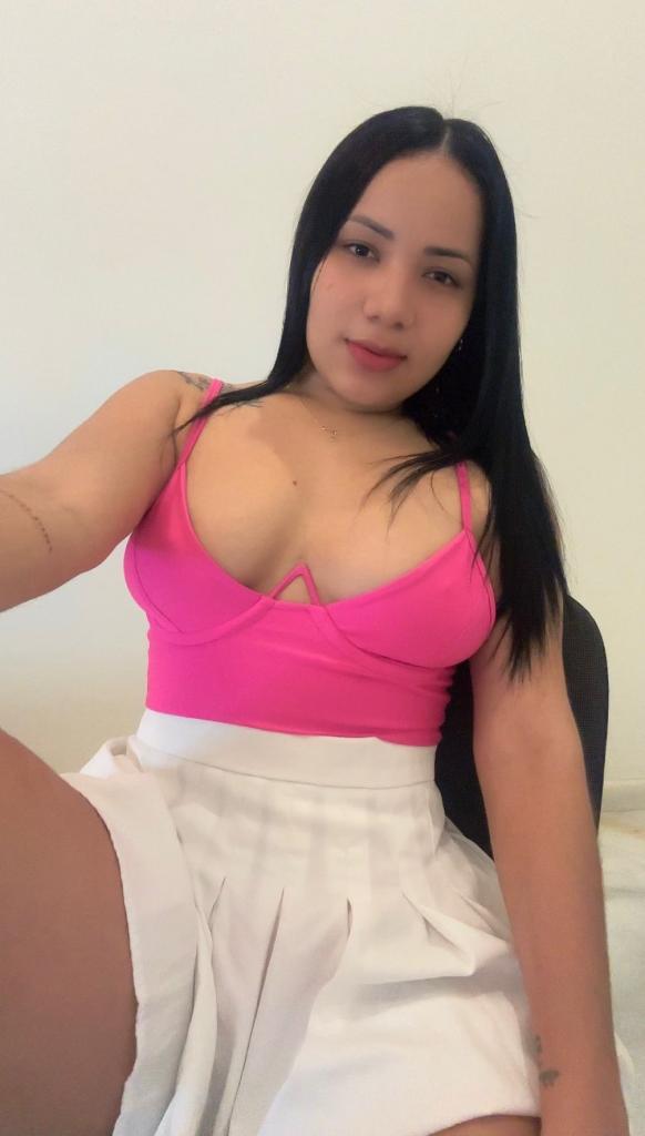 613400778: Chica busca chico en Cádiz