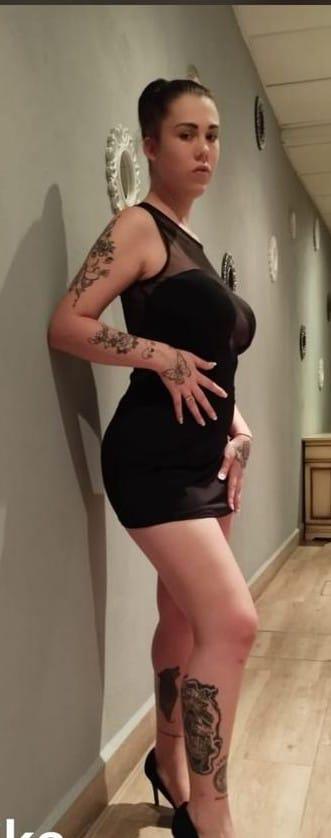 617644684: Chica busca chico en Valencia