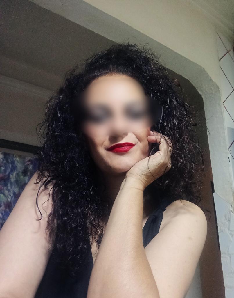 Virtual en Valencia: 