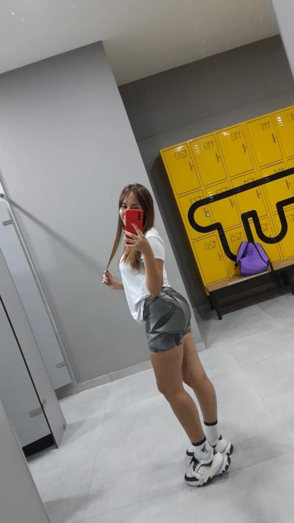 602600370: Chica busca chico en Madrid