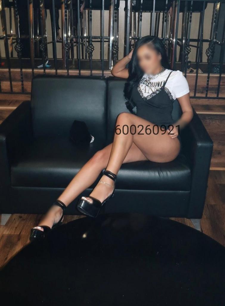 Chica busca chico en Valladolid: 