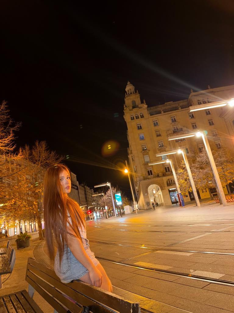 687805823: Transexual en Navarra