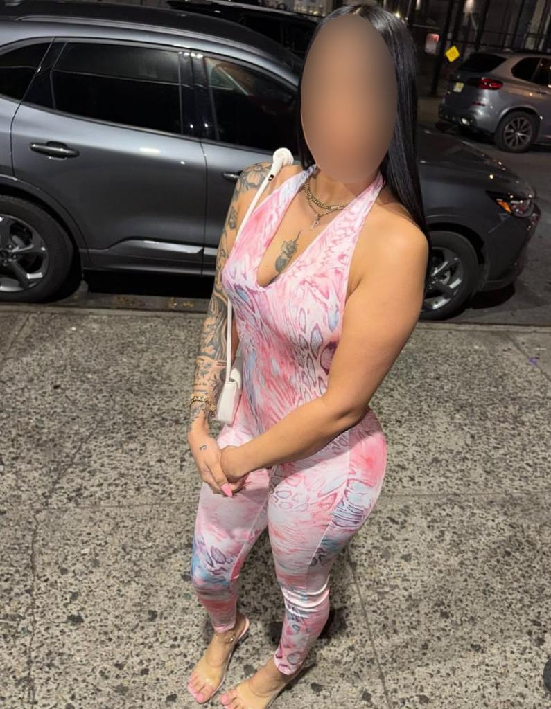 Chica busca chico en Tenerife: 