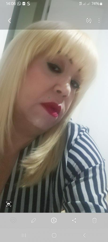 614971007: Chica busca chico en Cuenca