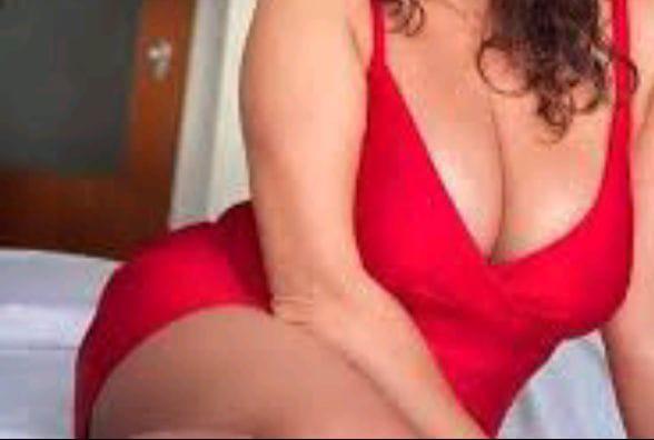 Chica busca chico en Castellón: 