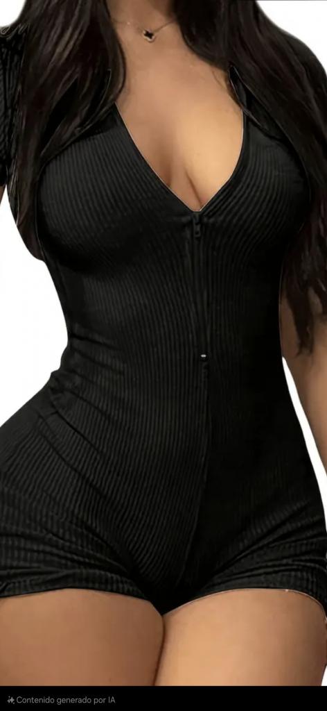 657849826: Chica busca chico en Las Palmas