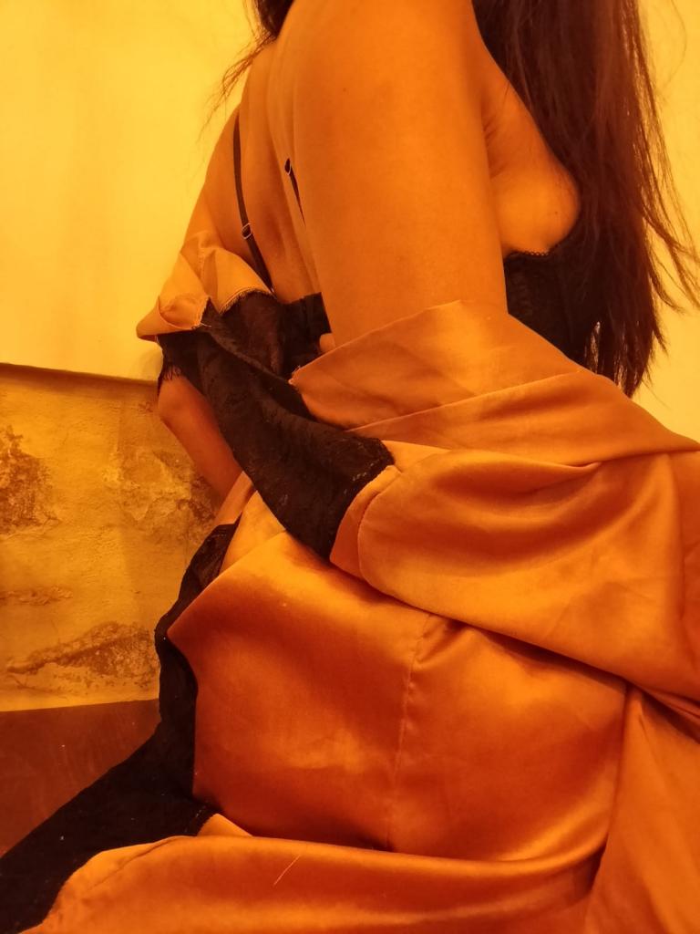 Chica busca chico en Granada: 