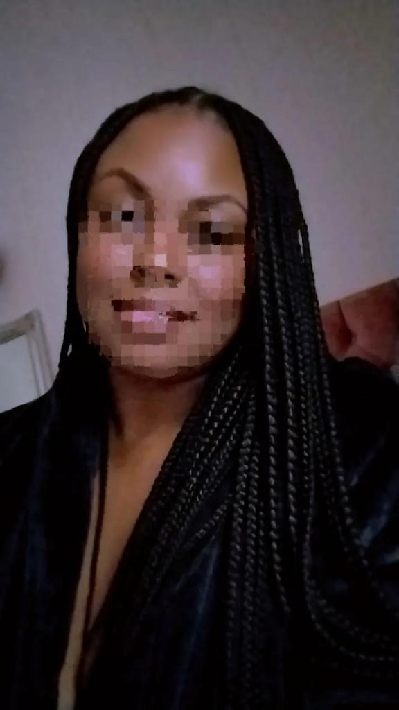 Chica busca chico en Castellón: 