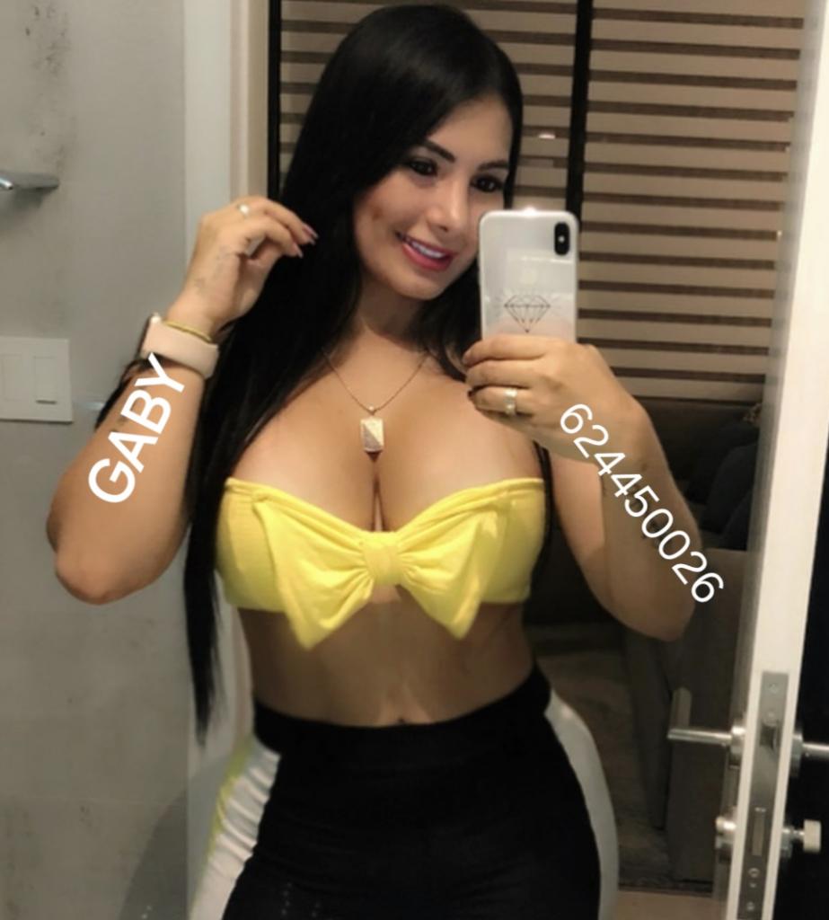 624450026: Chica busca chico en Zaragoza