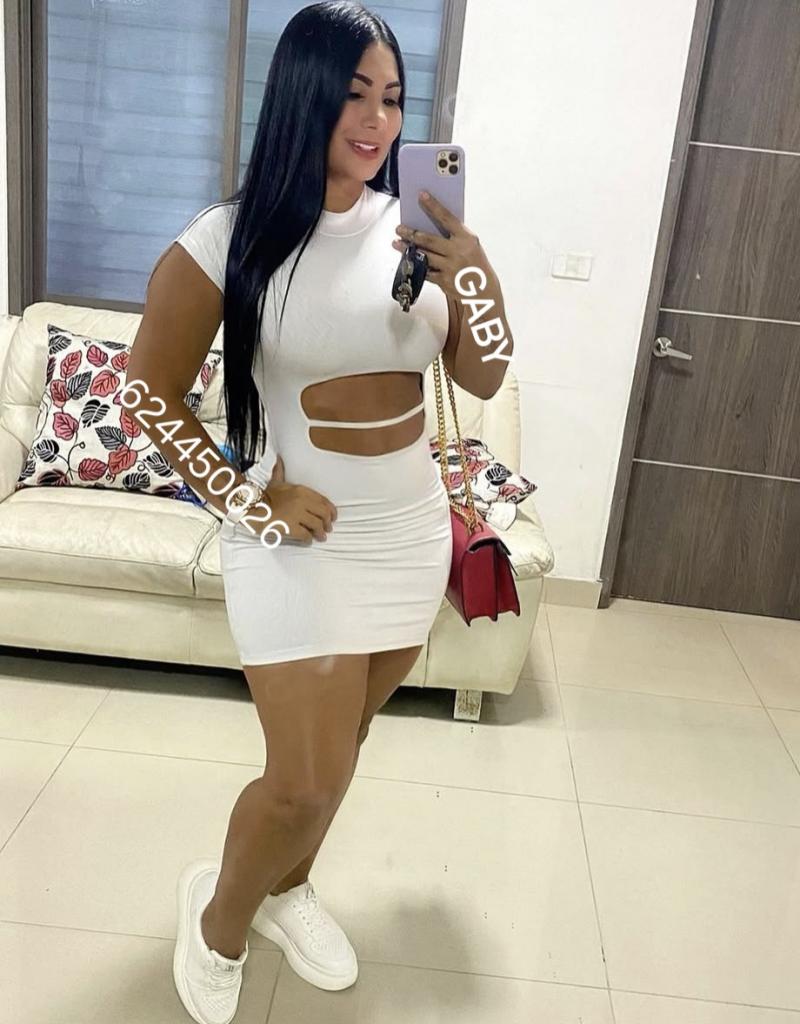 624450026: Chica busca chico en Zaragoza