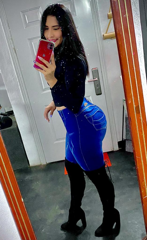 632292250: Virtual en Mallorca