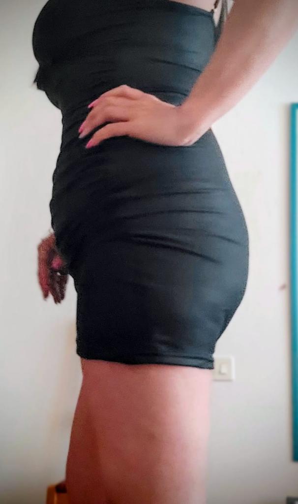 623473680: Chica busca chico en La Coruña