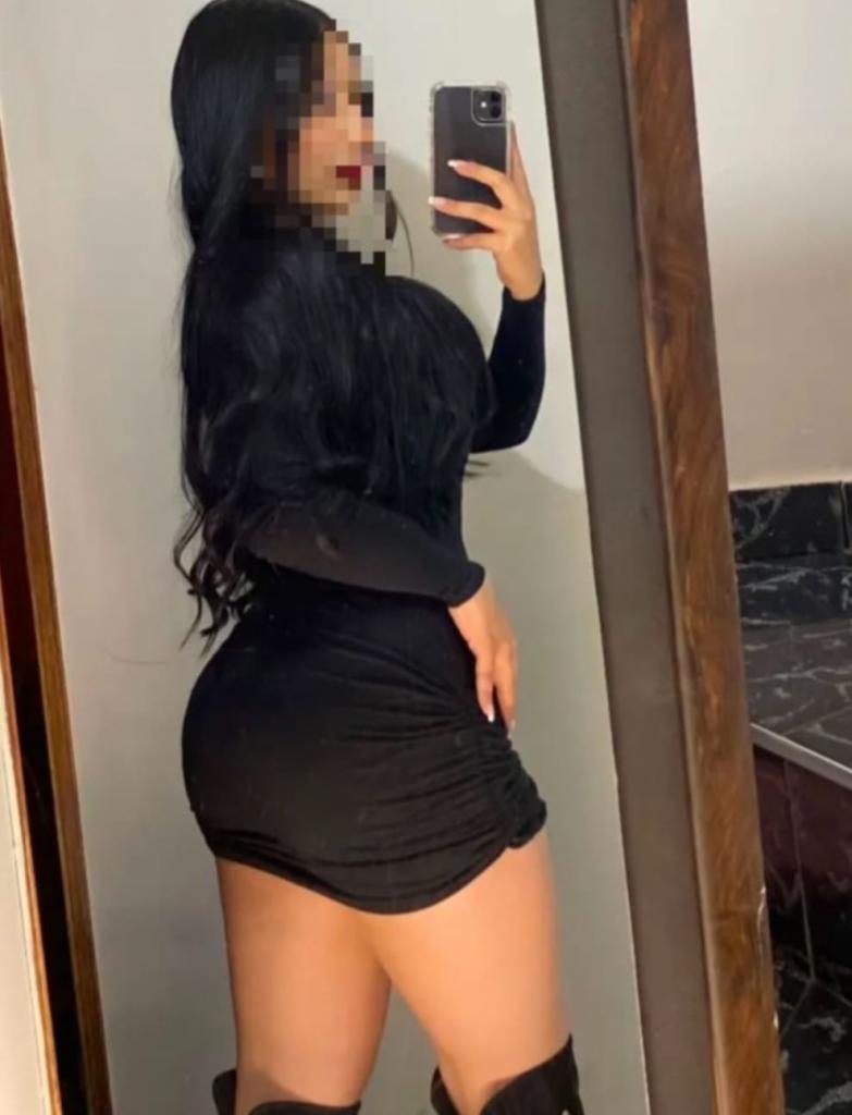 Chica busca chico en Alicante: 