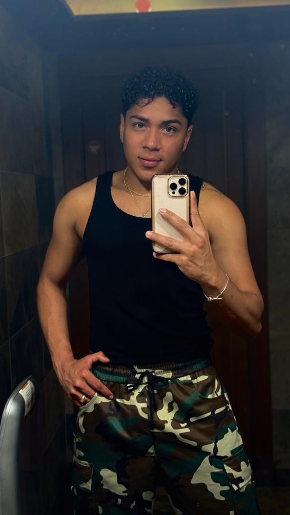 627322937: Chico busca chica en La Rioja