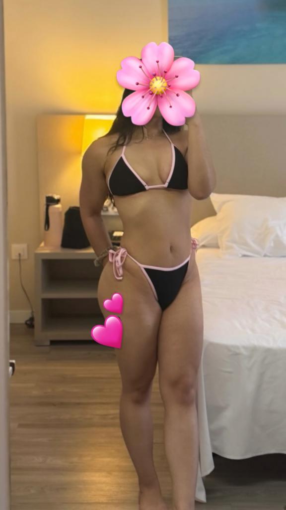 742031846: Chica busca chico en Madrid