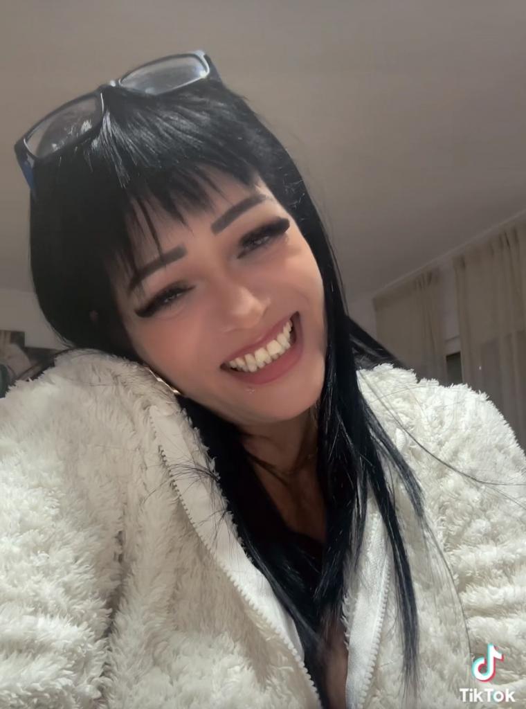 603621223: Chica busca chico en Málaga