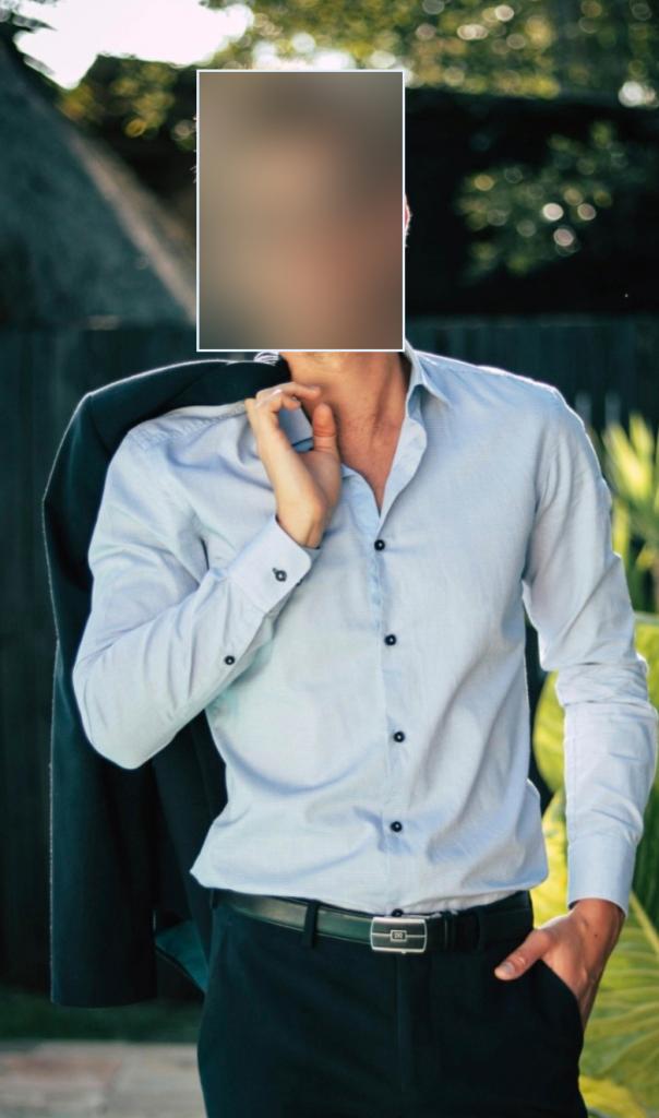 Chico busca chica en La Coruña: 