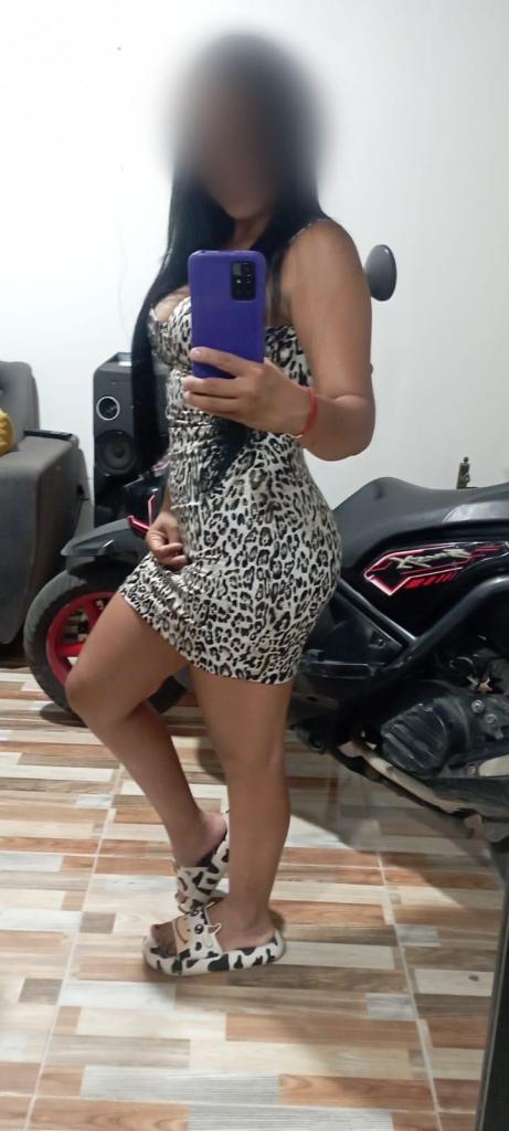 613701472: Chica busca chico en Cádiz