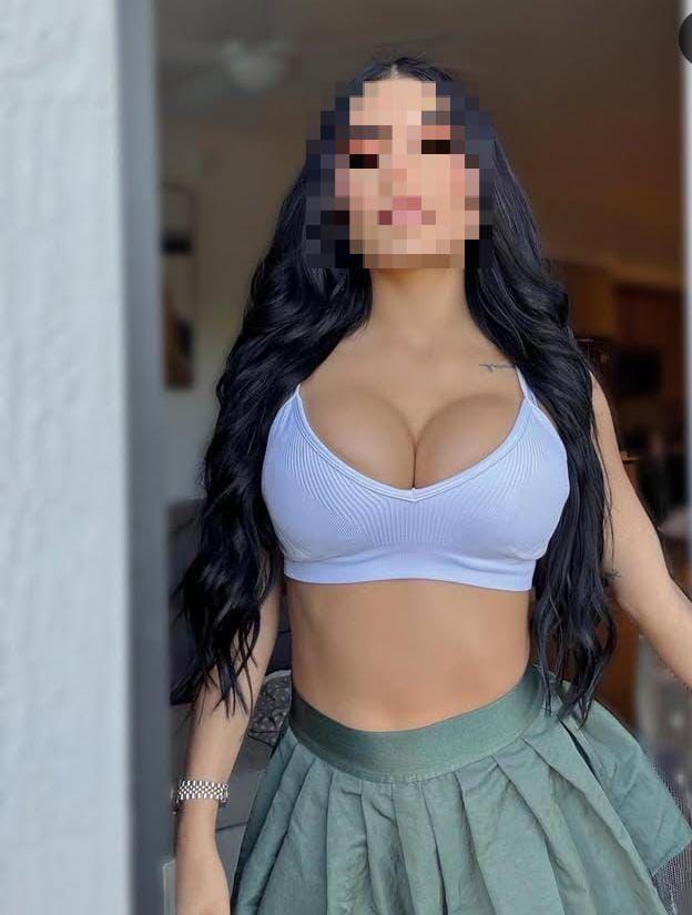 Chica busca chico en Orense: 