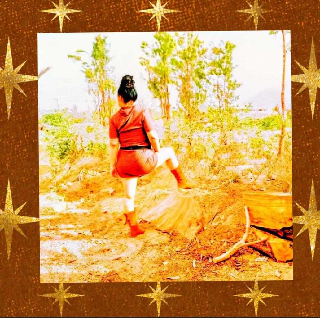 643326808: Chica busca chico en Almería