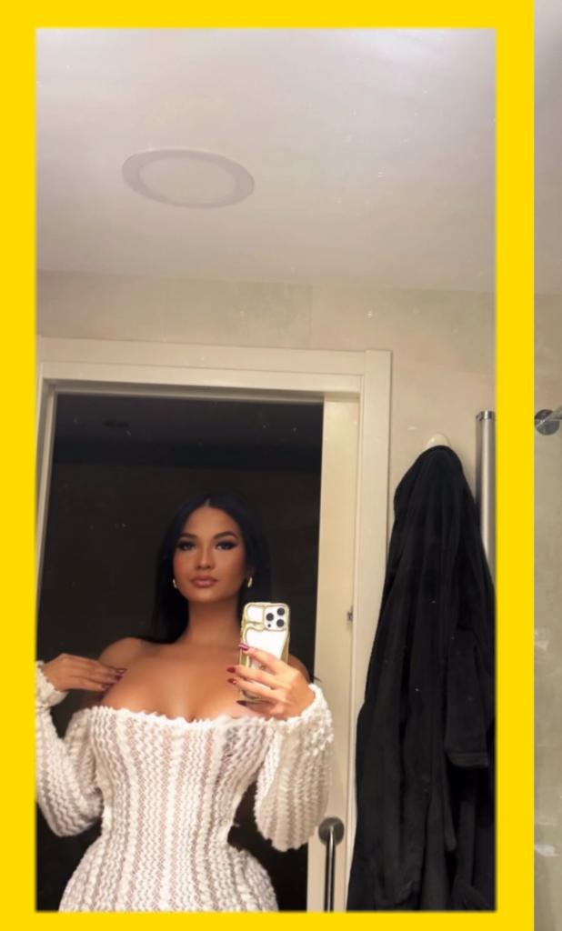 Travesti en Alicante: Transexuales y Travestis