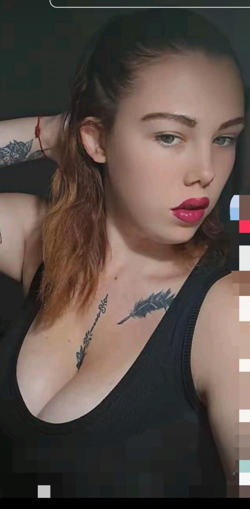 617644684: Chica busca chico en Valencia