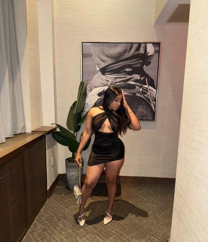 637960501: Chica busca chico en Murcia