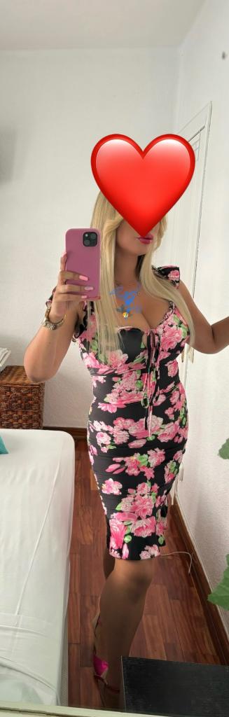 Chica busca chico en Cantabria: 