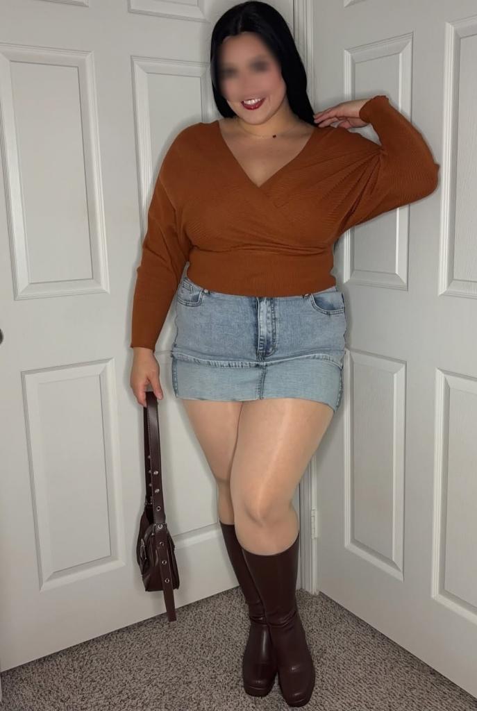 662694606: Chica busca chico en Álava