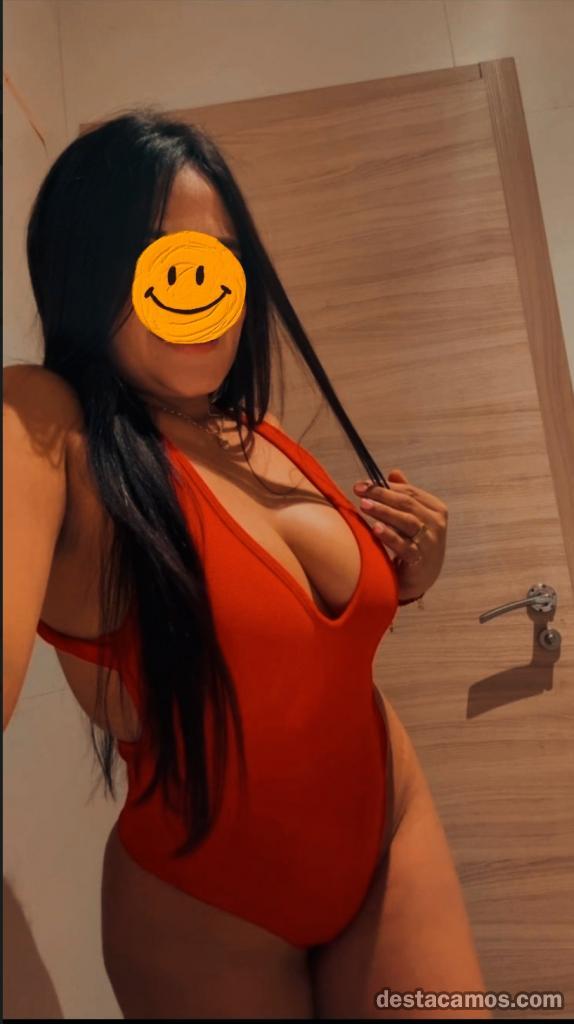 602485759: Chica busca chico en Cáceres
