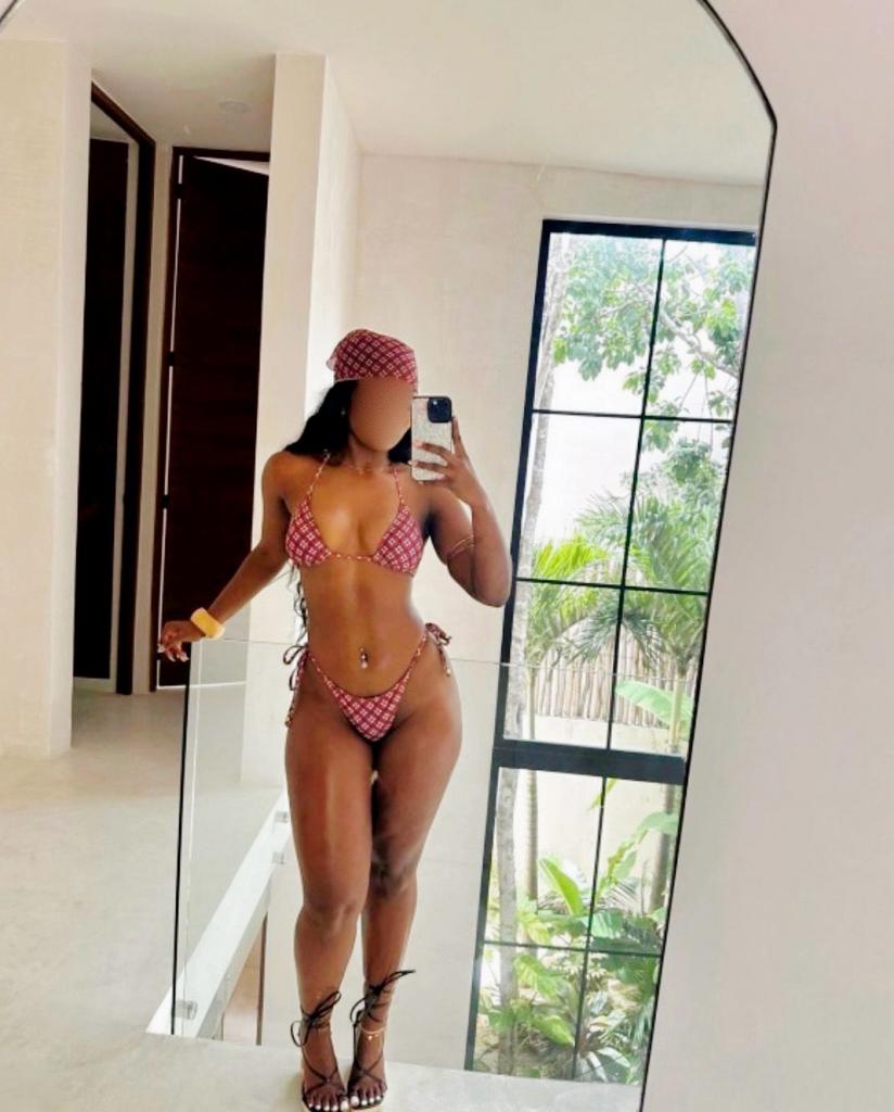 Chica busca chico en Cantabria: 