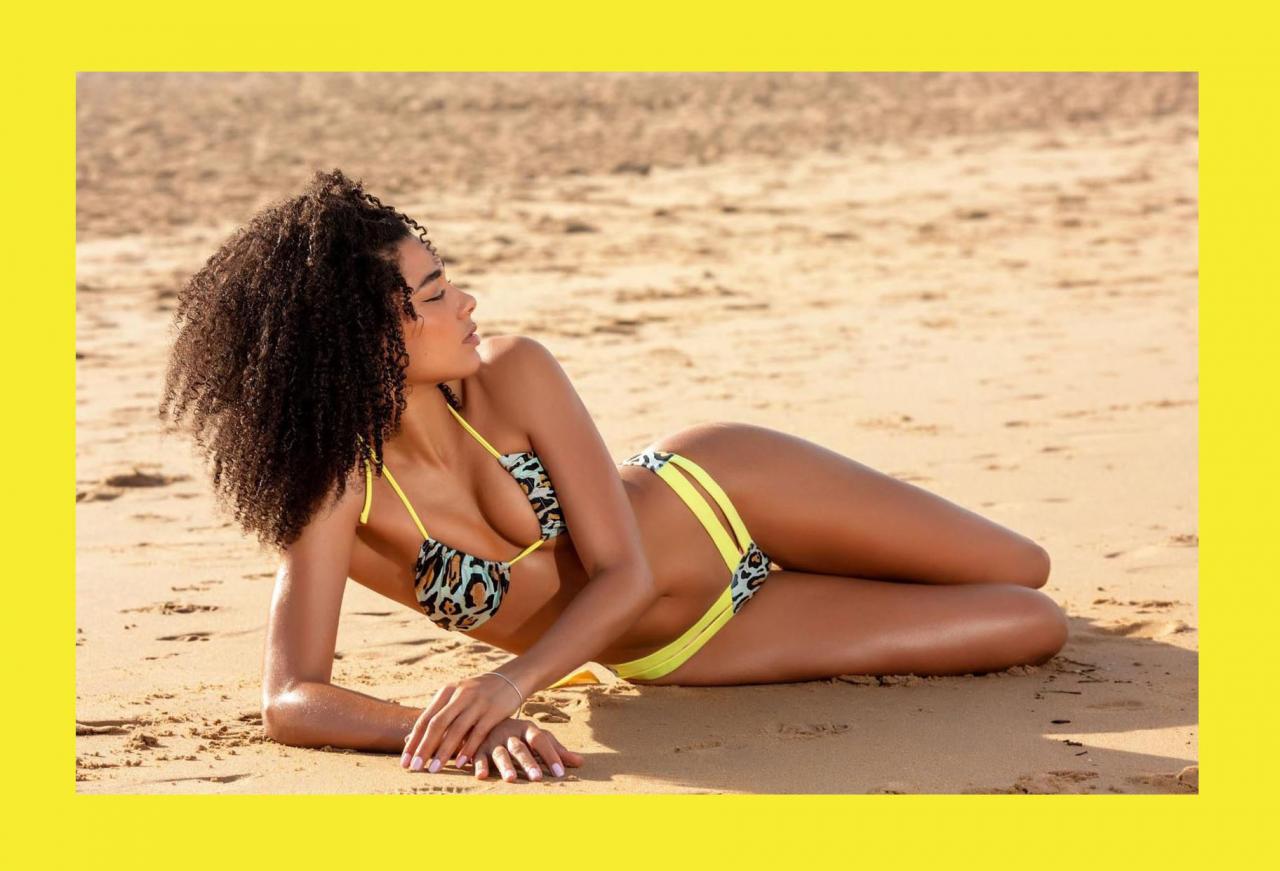 603900697: Chica busca chico en La Rioja