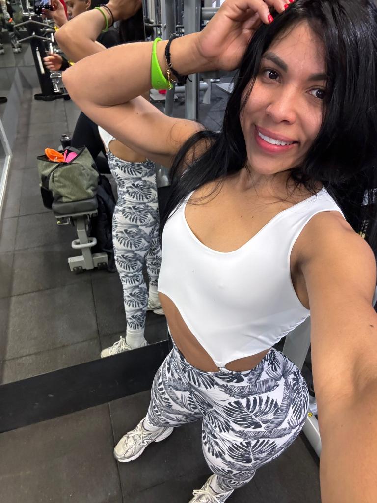 Chica busca chico en Navarra: 