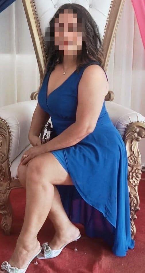 641605255: Chica busca chico en Lérida