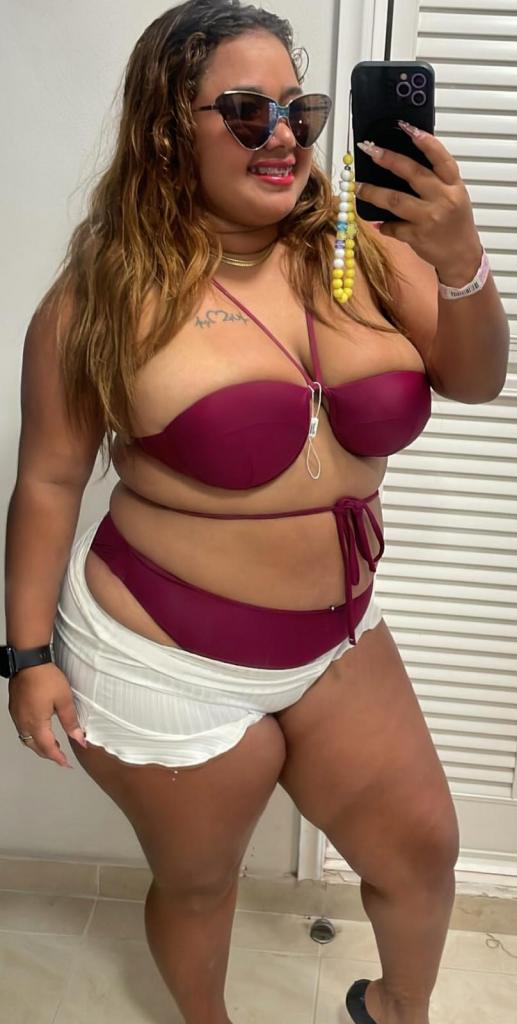 624654795: Chica busca chico en Córdoba