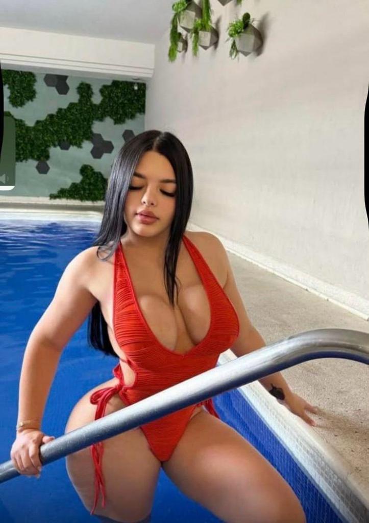 604136360: Chica busca chico en Alicante