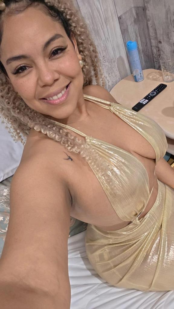 614997587: Chica busca chico en La Rioja