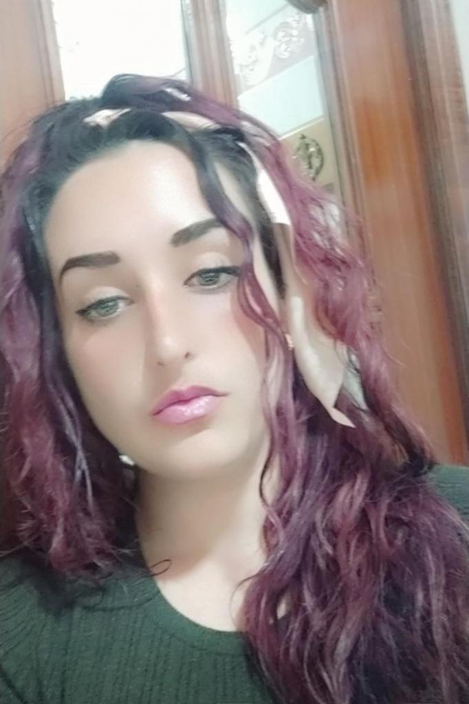 Chica busca chico en Vizcaya: 