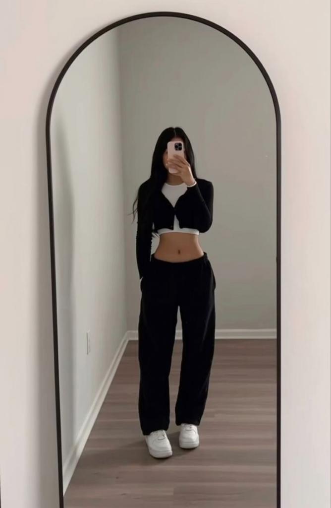 Chica busca chico en Cáceres: 