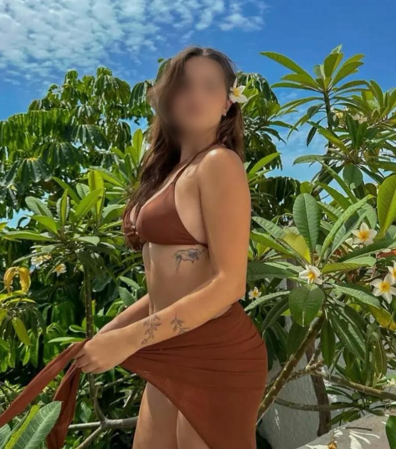 Chica busca chico en Murcia: 