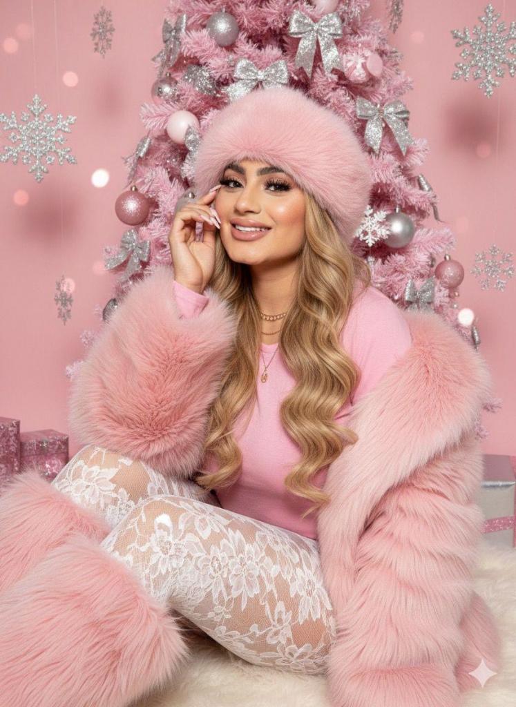 631103733: Chica busca chico en Lérida