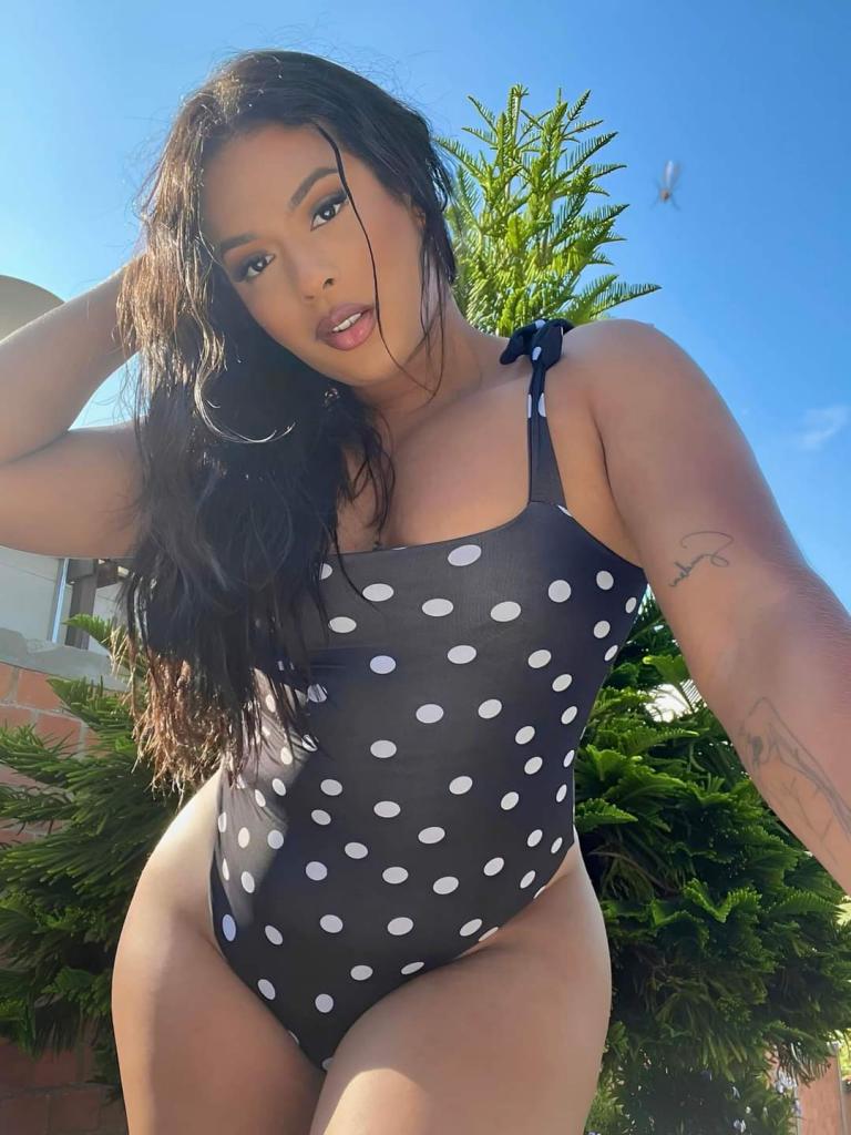 604365722: Transexual en Alicante